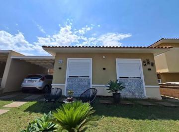 0 · Casa mobiliada à venda e para alugar no Betel em Paulínia/SP.