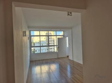 0 · Apartamento a venda no Centro em Campinas/SP