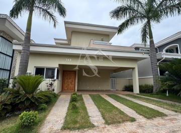0 · Casa à venda no Swiss Park em Campinas