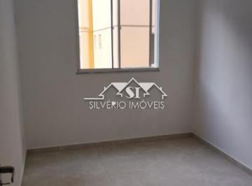 Foto-Imovel-ID070558No0009-apartamento-duarte-silveira-petropolis--17912788134628.jpg · Imoveis - em Petrópolis