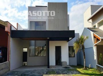 0 · casa à venda em Betel