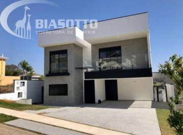 0 · casa á venda e para aluguel em Parque das Quaresmeiras