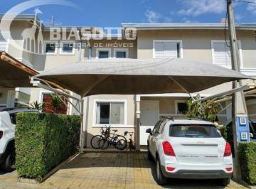 0 · casa à venda em Parque Beatriz