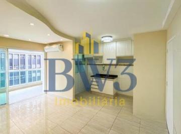 0 · apartamento à venda em Centro