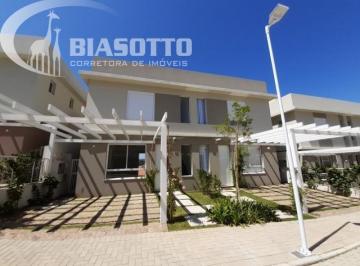 0 · casa à venda em Roncáglia