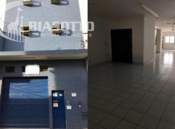 0 · prédio á venda e para aluguel em Centro