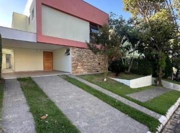 0 · casa à venda em Chácara das Nações