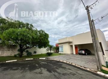 0 · casa à venda em Jardim Alto da Colina