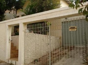 0 · casa à venda em Vila Progresso