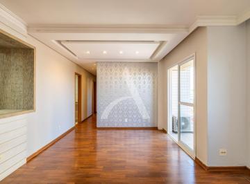 0 · Apartamento à venda com 83 m², no Condomínio Residencial Paineiras em Campinas -