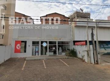 0 · casa para aluguel em Nova Campinas