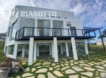 0 · casa à venda em Chácara Bela Vista