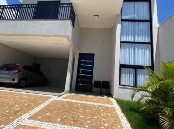 0 · casa à venda em Parque Ortolândia