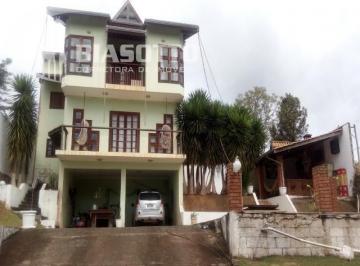 0 · casa à venda em Lopes
