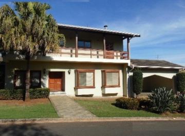 0 · casa à venda em Tijuco das Telhas