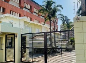 0 · casa à venda em Nova Campinas