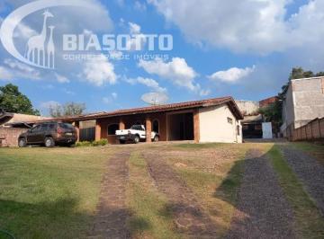 0 · casa à venda em Jardim Vera Cruz