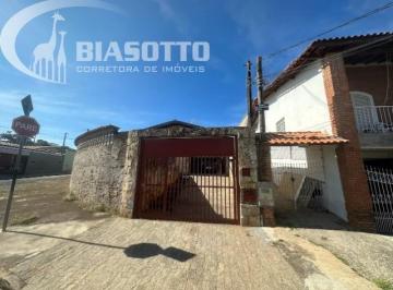 0 · casa à venda em Jardim Estoril