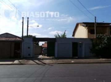 0 · casa à venda em Loteamento Adventista Campineiro
