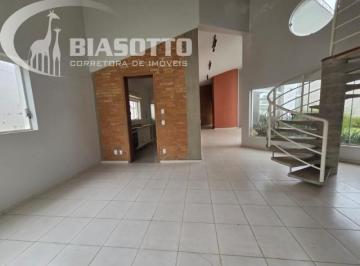 0 · casa à venda em Bairro das Palmeiras