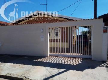 0 · casa à venda em Jardim Madalena