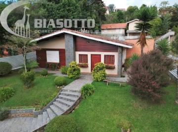 0 · casa à venda em Colinas Capivari