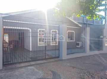 0 · casa à venda em Jardim Campos Elíseos