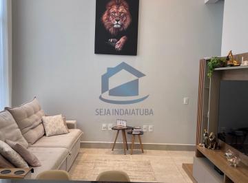0 · casa à venda em Jardim Park Real