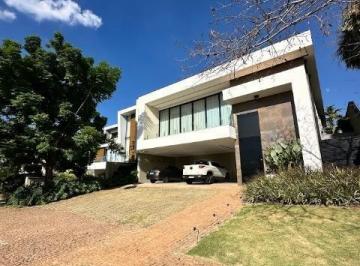 0 · casa à venda em Residencial Jatibela