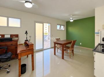 0 · Cobertura Duplex a venda na Vila Itapura Campinas