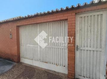 0 · casa á venda e para aluguel em Vila Nova