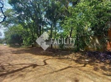 0 · Terreno à Venda no Village Campinas – 1.500 m² | Campinas/SP
