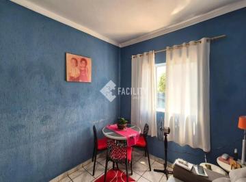 0 · Casa à Venda no Jardim Novo Campos Elíseos – Terreno de 500 m² Campinas/SP