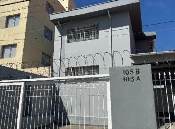 0 · casa à venda em Ponte Preta