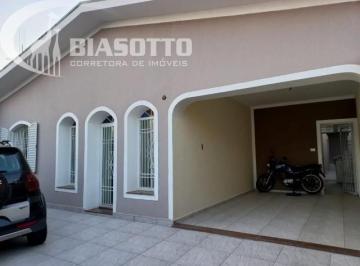 0 · casa à venda em Vila Marieta