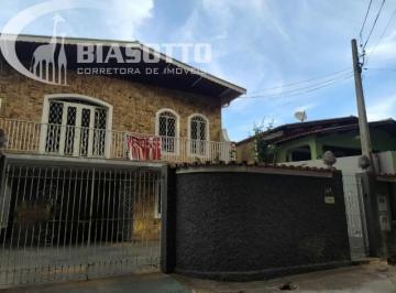 0 · casa à venda em Vila Santa Isabel