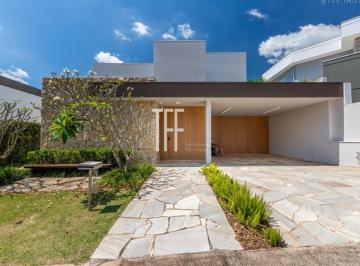 0 · CASA À VENDA NO PARQUE DOS ALECRINS – CAMPINAS/SP