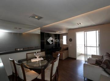 0 · apartamento á venda e para aluguel em Mansões Santo Antônio