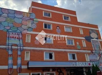0 · apartamento á venda e para aluguel em Jardim Chapadão
