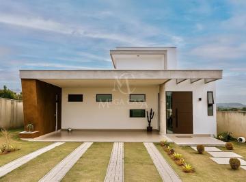 0 · casa para aluguel em Alphaville