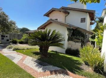 0 · casa à venda em Ville Sainte Hélène