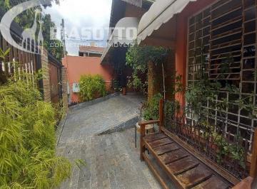 0 · casa à venda em Vila Proost de Souza