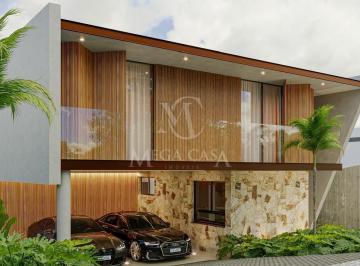 0 · casa à venda em Alphaville
