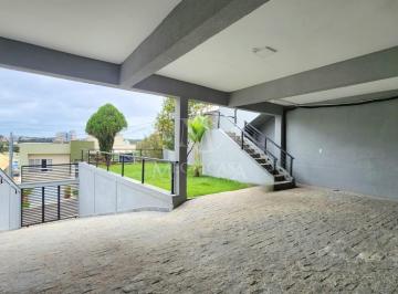 0 · casa à venda em São Pedro