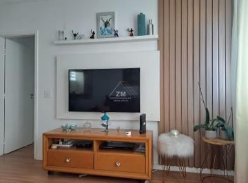 0 · apartamento à venda em Botafogo