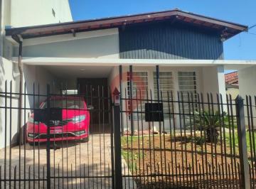 0 · Casa para venda no Vila Papelão em Valinhos