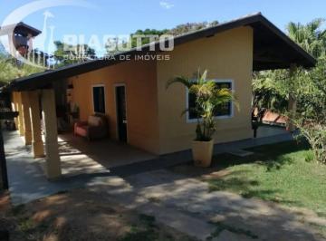 0 · casa para aluguel em Joaquim Egídio