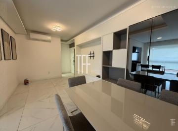 0 · APARTAMENTO PARA LOCAÇÃO – SPLENDOR PATRIANI – TAQUARAL | CAMPINAS/SP