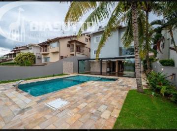 0 · casa à venda em Dois Córregos