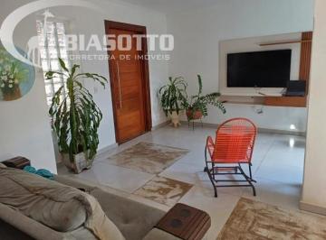 0 · casa à venda em Jardim Proença